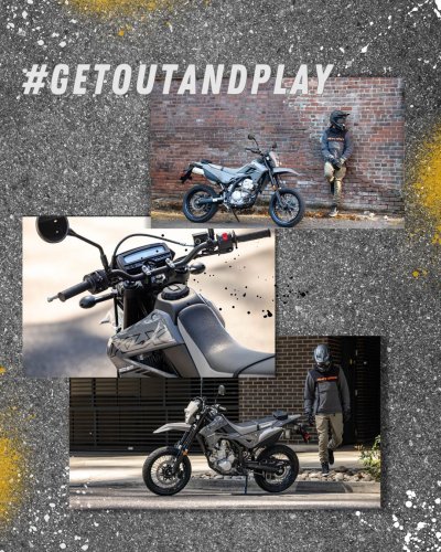 Photo post from bertsmegamall.