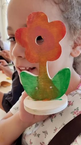 Video post from tobycomtr.