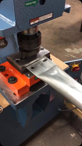 Video post from scotchmanind.