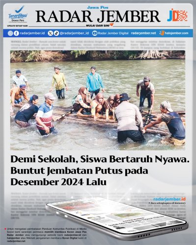 PostPhoto