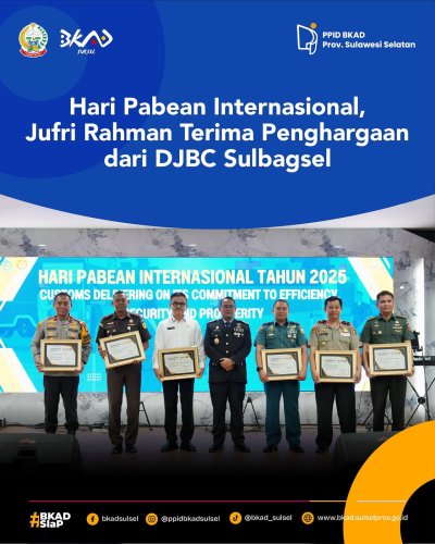 PostPhoto