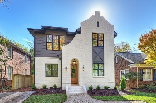 Carousel post from qc.builders.