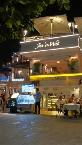 Video post from jandewit.4848.