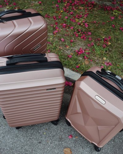 Photo post from universaltraveller_my.