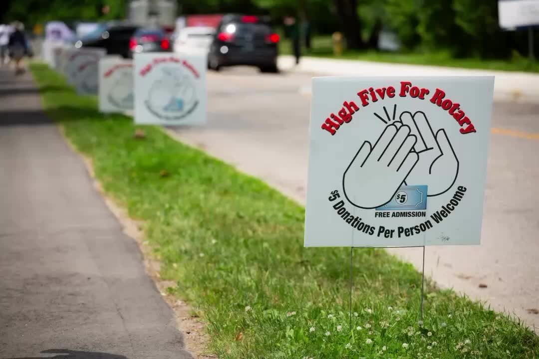 Video post from rcetobicoke.