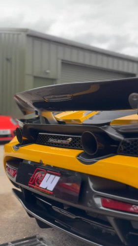 Video post from rennworksltd.