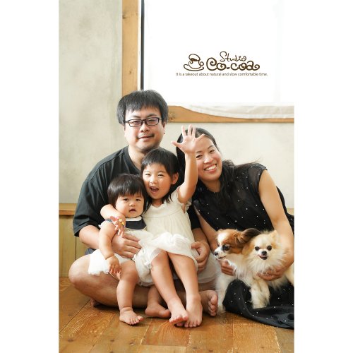 PostPhoto