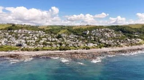 Video post from scott.parry.associates.