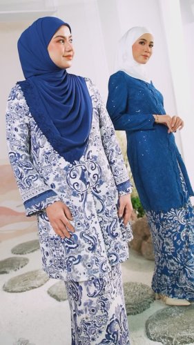 PostPhoto