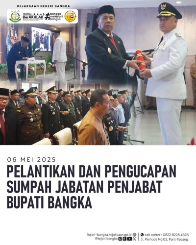 Latest photo
