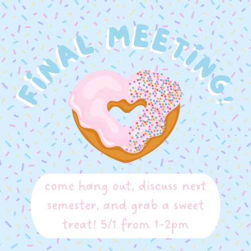 Photo post from fit_prssa.