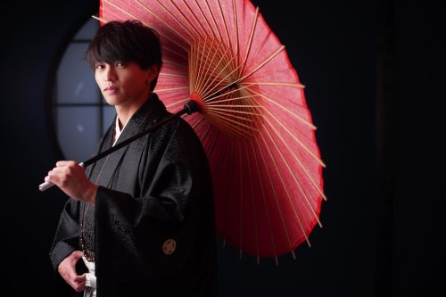 Photo post from azshinkawasaki.