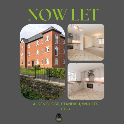 Photo post from reganhallworth.