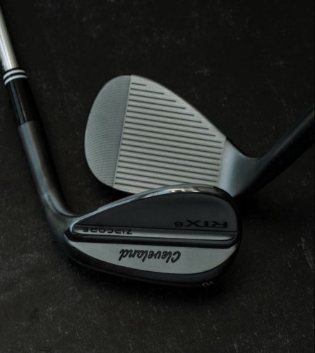 Photo post from scottsdalegolf.