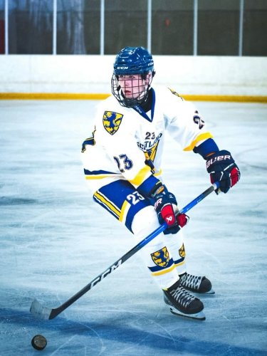 Carousel post from spotlessdetailing_group.