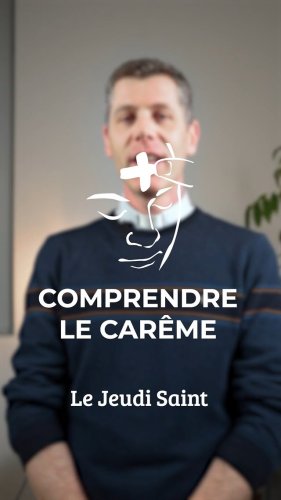 Video post from eglisecatho38.