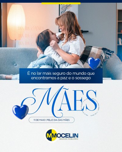 Photo post from imobiliariammocelin.