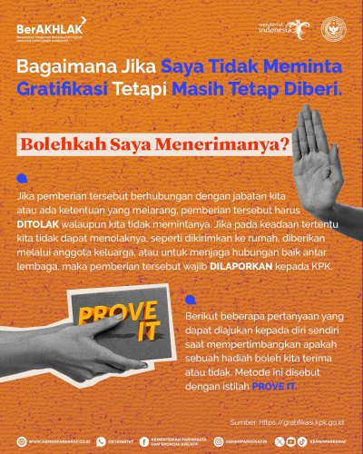 PostPhoto