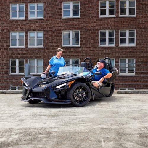 Photo post from bertsmegamall.