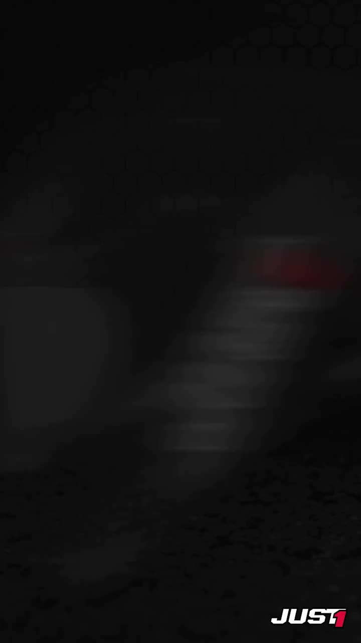 Video post from motomax.