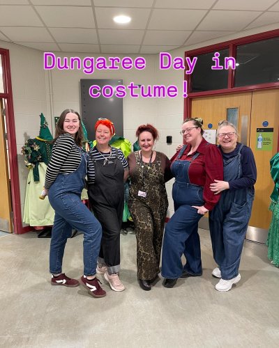 Photo post from costume_construction.