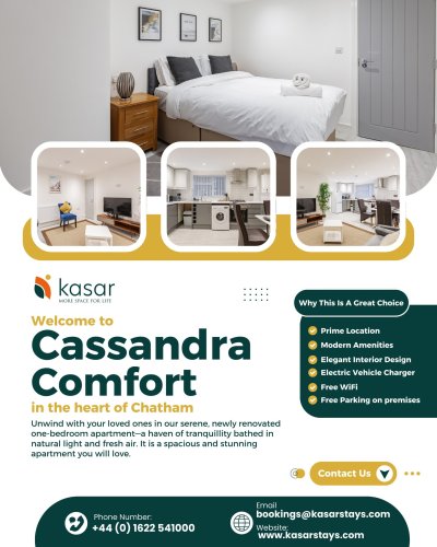 Carousel post from kasarstays.