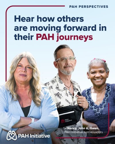 Photo post from pahinitiative.