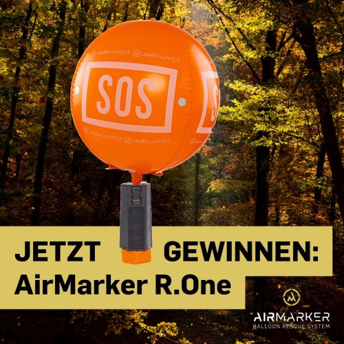 Photo post from sportshopkarrer.