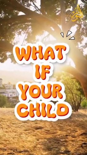 Video post from nighathashmi.