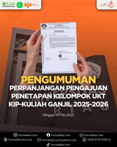 PostPhoto