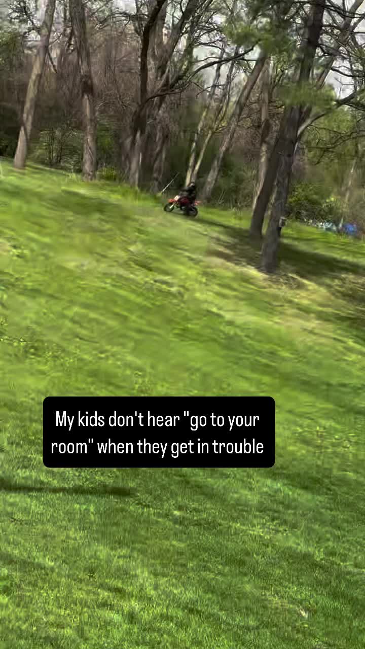 Video post.