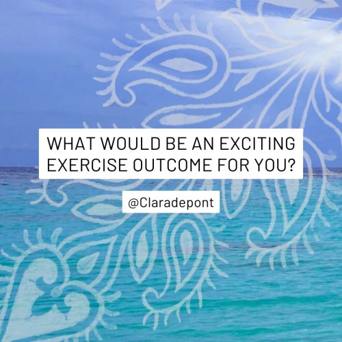 Photo post from claradepont.