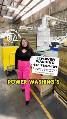 Video post from uzmarketing.