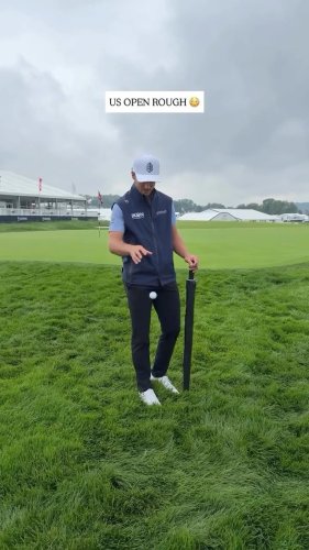 Video post from scottsdalegolf.