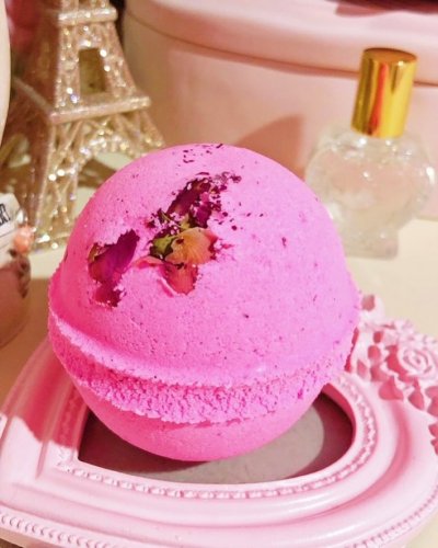 Photo post from margaritabloom.