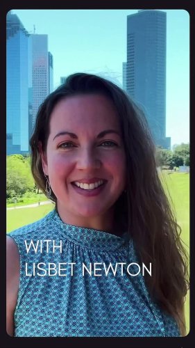 Video post from houstoncitybeat.