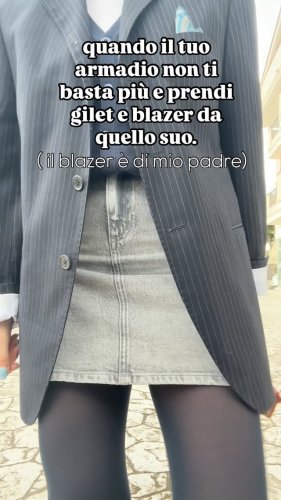 Video post from soniajamp.