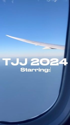 Video post from tjjcanada.