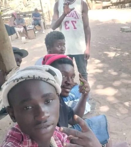 Carousel post from adofo214.