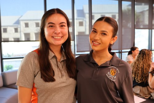 Carousel post from tmiepiscopal.