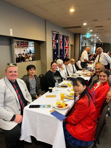 Carousel post from thearytoukley.