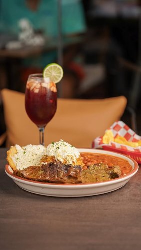 Video post from morogrill.