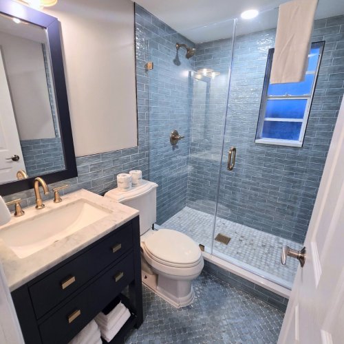 Photo post from bluewavesuites.