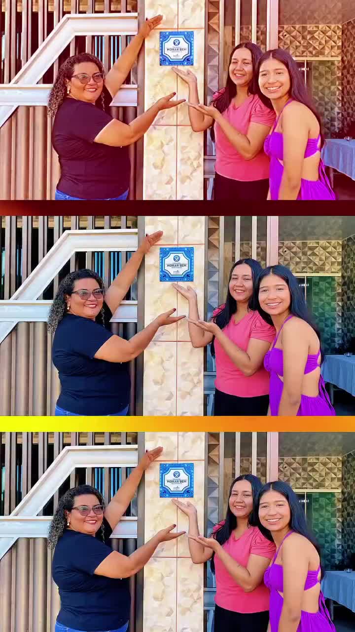 Video post from ananindeuapma.