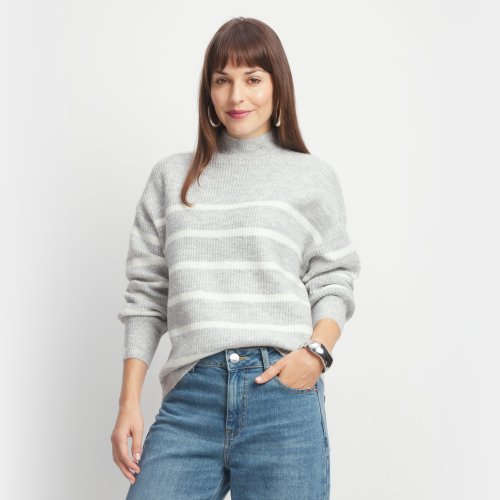 Carousel post from festival_mall.