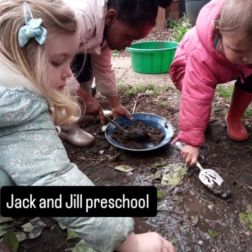 Carousel post from jack.jill.preschool.