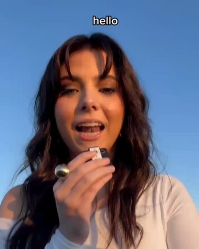 Video post from alburycity.