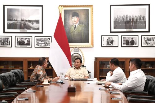 PostPhoto