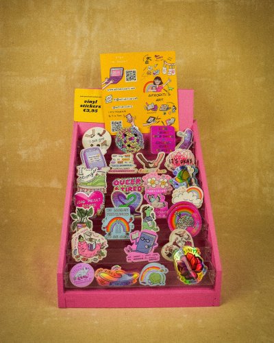 Photo post from dotnsquare_vintage.