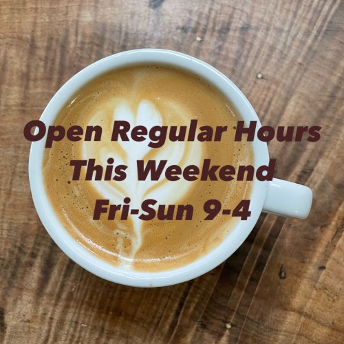 Photo post from equianocoffee.